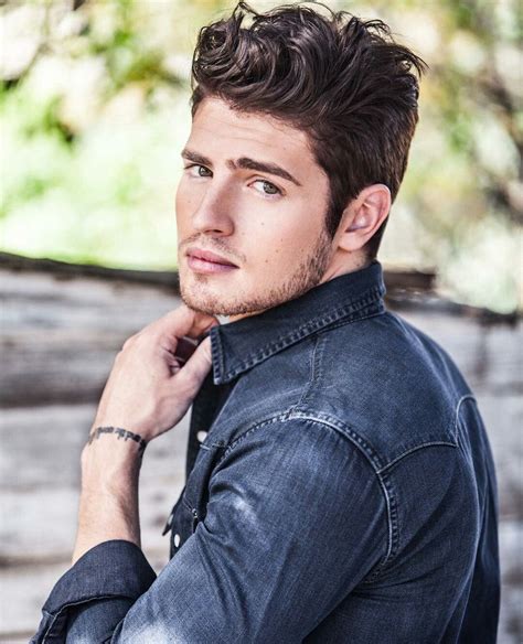 Gregg sulkin 